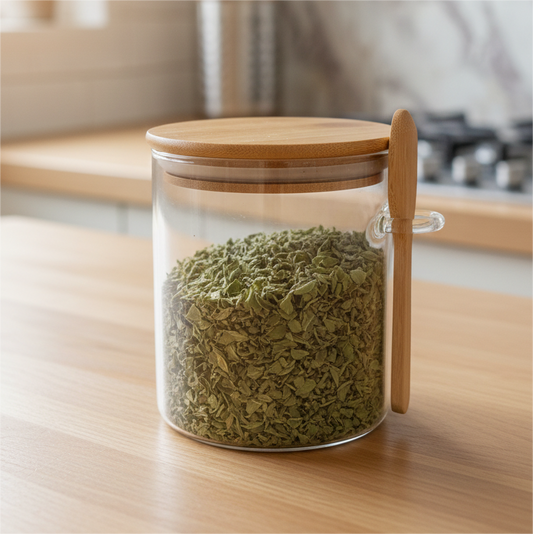 CONDIMENTERO CIRCULAR