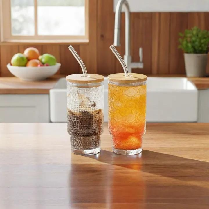 VASOS ROYAL