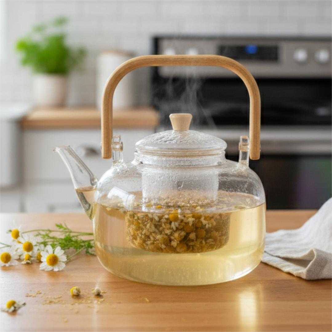 TETERA INFUSORA 1.5L