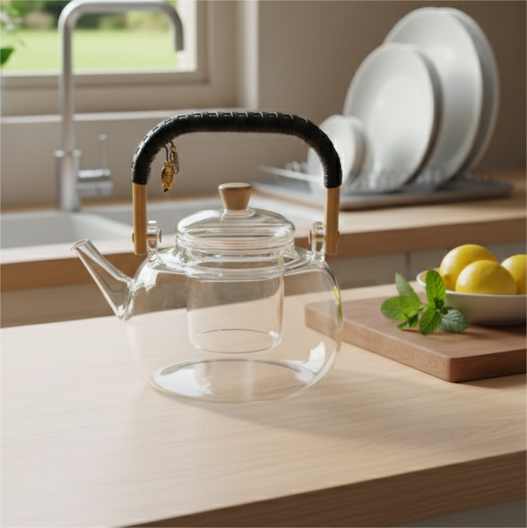 TETERA INFUSORA 1.1L