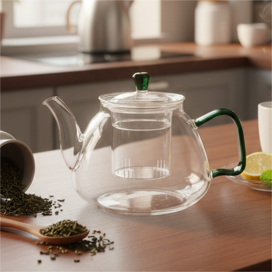 TETERA INFUSORA 900 ML