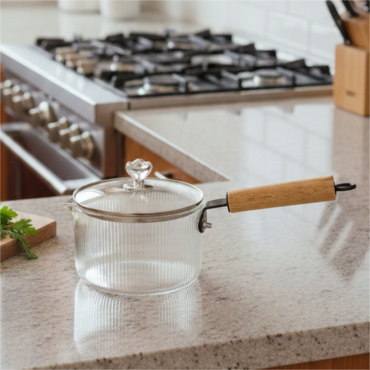 OLLA BOROCILICATO CORAZON 1.5