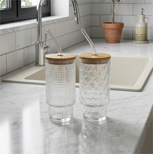 VASOS ROYAL