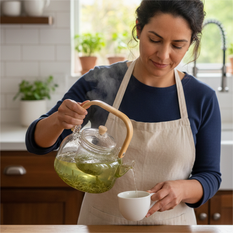 TETERA INFUSORA 1.5L