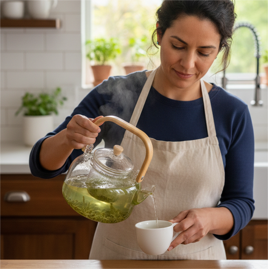 TETERA INFUSORA 1.5L